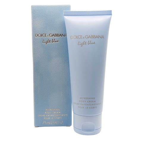 dolce gabbana light blue 75ml|Dolce & Gabbana light blue sale.